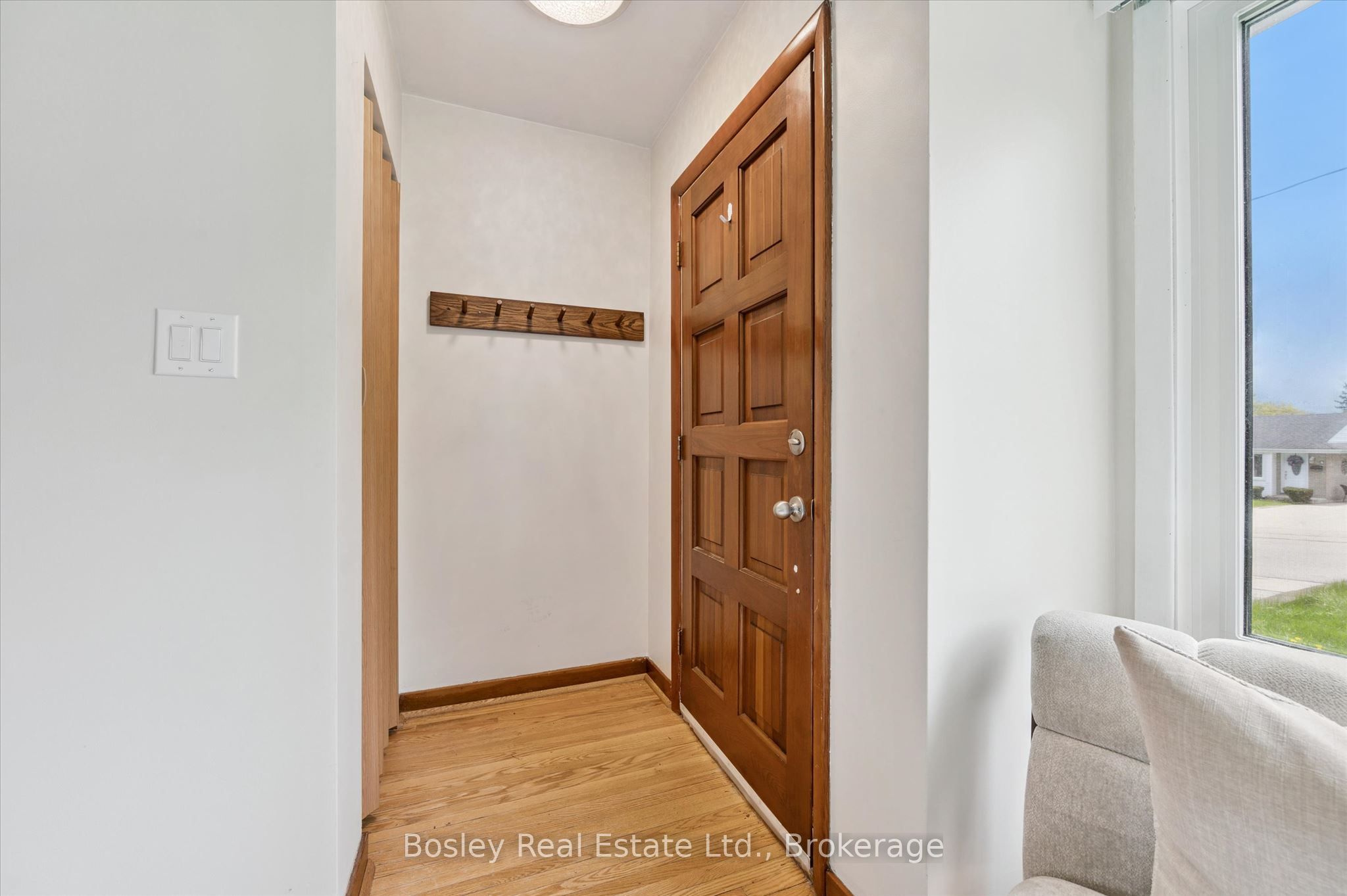 Additional image 4 of 8 Gordon Street, Cambridge, ON, N1S 2G4