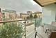 Additional image 13 of Albert Basin Way, London E16