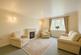 Additional image 4 of Oaklands Court, Warwick Road, Kenilworth