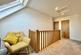 Additional image 13 of Mayfield Road, Writtle, Chelmsford