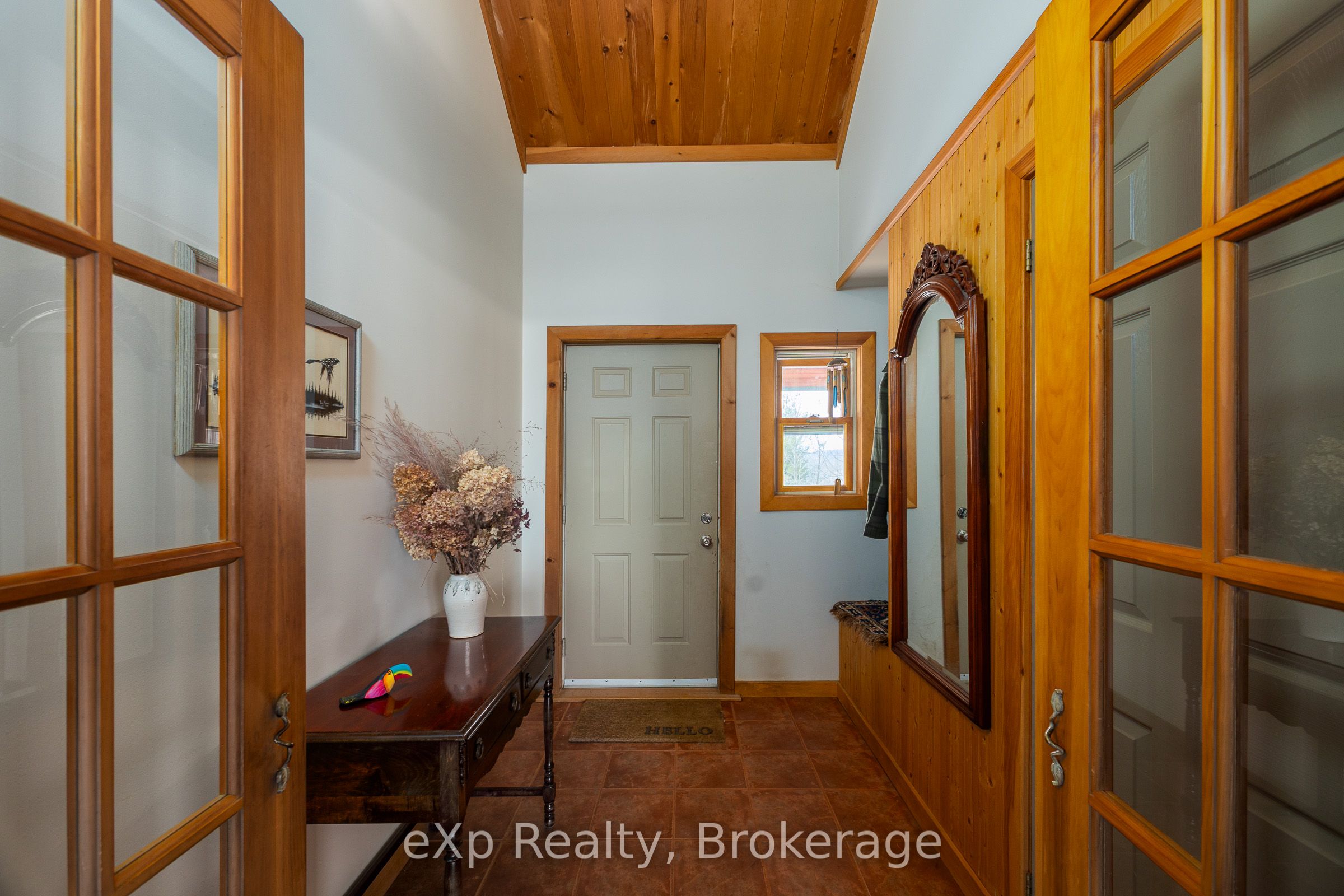 Additional image 4 of 25667 Euphrasia - St.  Vincent Townline, Meaford, ON, N4L 1W6