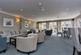 Additional image 15 of Peter Street, Hazel Grove, Stockport, Greater Manchester, SK7