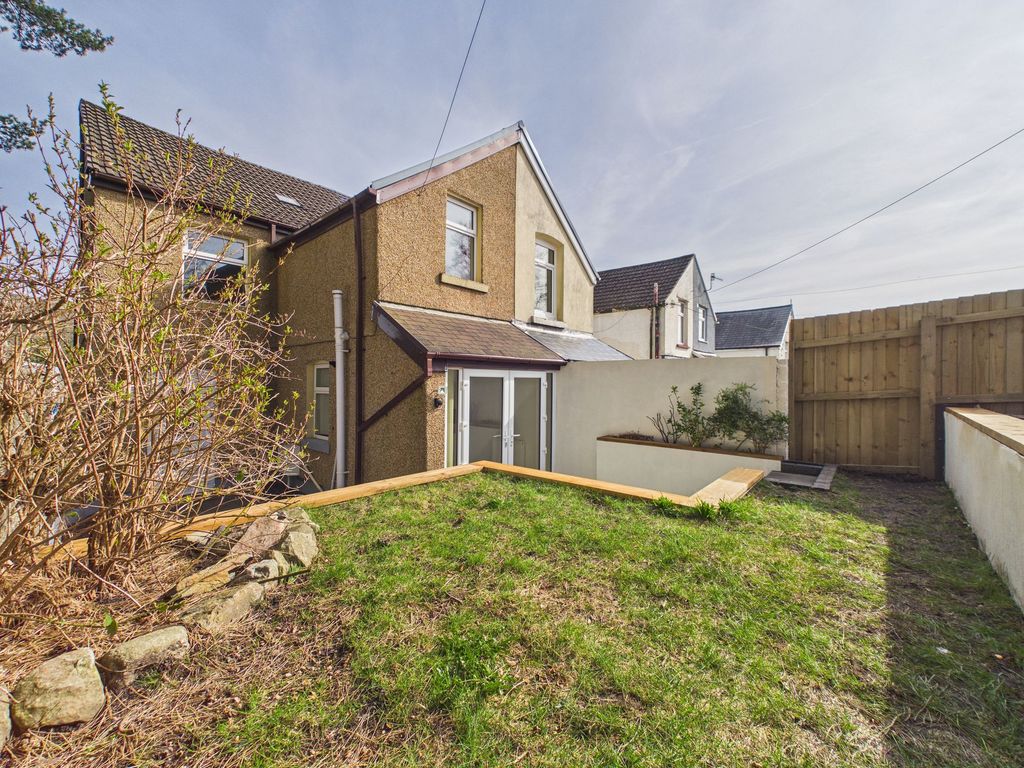 Additional image 35 of 3 bed end terrace house for saleEbbw Vale NP23