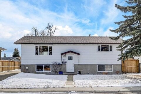 Additional image 8 of 152 Maddock Way NE, Calgary, AB, T2A3X3