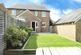 Additional image 11 of Mansfield Drive, Sittingbourne ME9