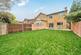 Additional image 4 of Stamford Drive, Bromley, BR2