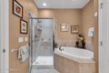 Additional image 46 of 4318 Falston Cir Unit 4318, Old Bridge, NJ, 08857