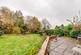 Additional image 19 of Shevington Lane, Wigan WN6