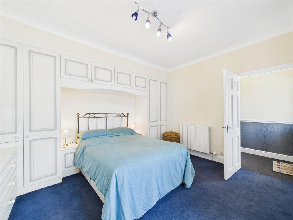 Additional image 11 of 5 bed detached bungalow for saleChepstow Road, Caldicot NP26