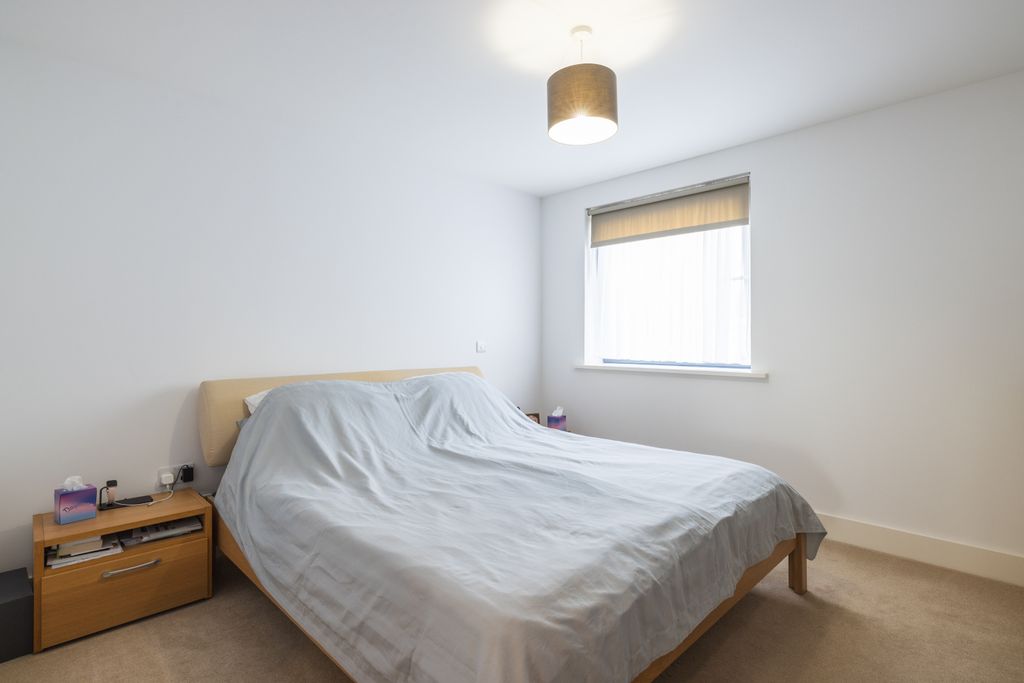 Additional image 20 of 2 bed flat for saleLa Rue Voisin, St. Brelade, Jersey JE3