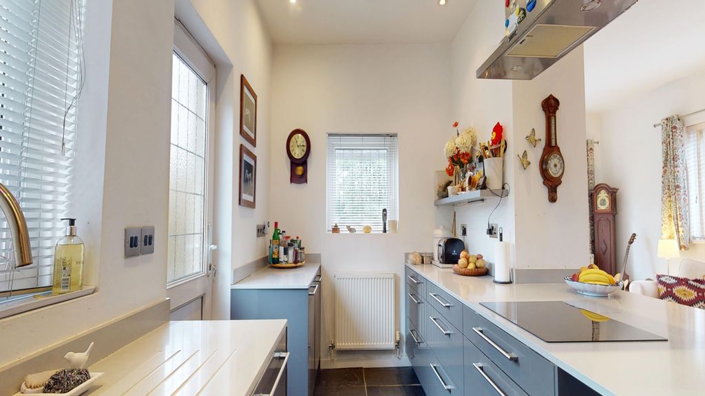 Additional image 7 of 3 bed detached bungalow for saleCrystal Avenue, Cardiff CF23