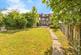 Additional image 2 of Wilmer Way, London N14