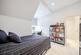 Additional image 9 of Finchley Road, Hampstead, London, NW3