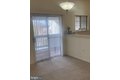 Additional image 6 of 14220 Jib St Unit 5162, Laurel, MD, 20707
