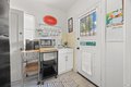 Additional image 6 of 1928 Georgia St, Vallejo, CA, 94590