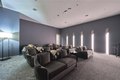 Additional image 30 of 877 Francisco St Apt 1717, Los Angeles, CA, 90017