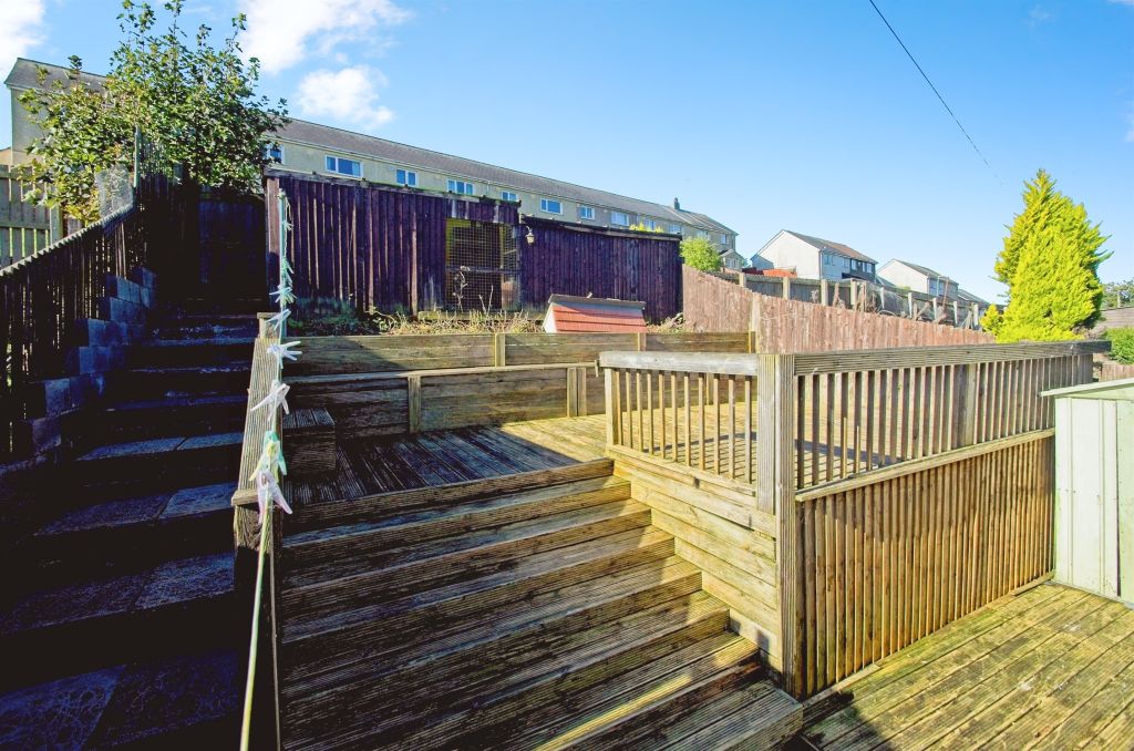 Additional image 15 of 2 bed terraced house for salePentwyn, Ebbw Vale NP23