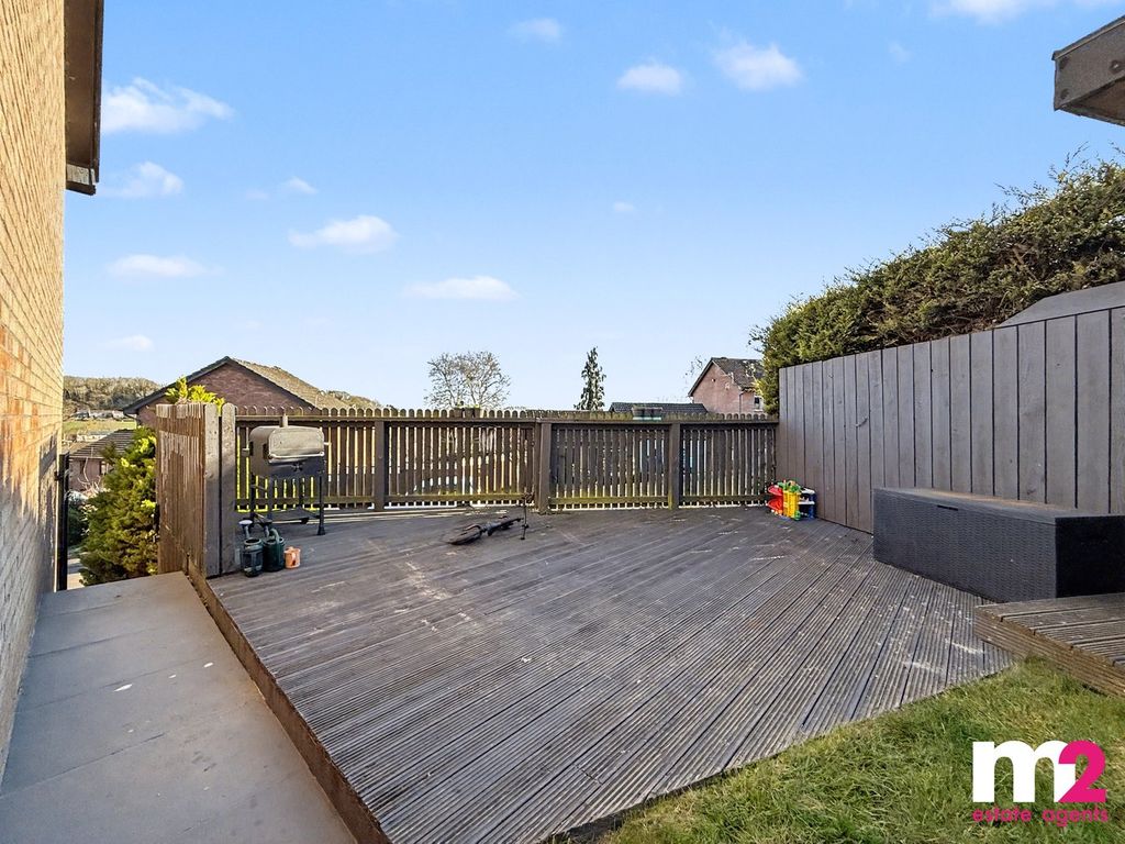 Additional image 18 of 3 bed terraced house for saleWilliam Morris Drive, Newport NP19