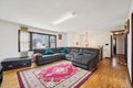 19 Northpark Dr, Garnerville, NY, 10923 photo 4