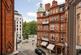 Additional image 4 of Mount Street, Mayfair, London, W1K