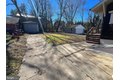 Additional image 59 of 2817 Goodwood Rd, Baltimore, MD, 21214