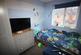 Additional image 9 of Calder Way, Stevenage