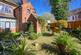 Additional image 29 of Tettenhall Road, Tettenhall, Wolverhampton, West Midlands, WV6