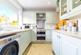 Additional image 6 of Downsway, Whyteleafe, CR3 0EW