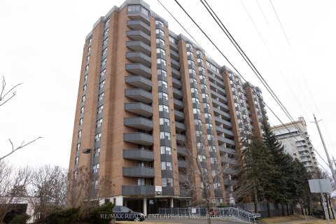 Additional image 7 of #406-3845 Lake Shore Boulevard W, Toronto, ON, M8W 4Y3