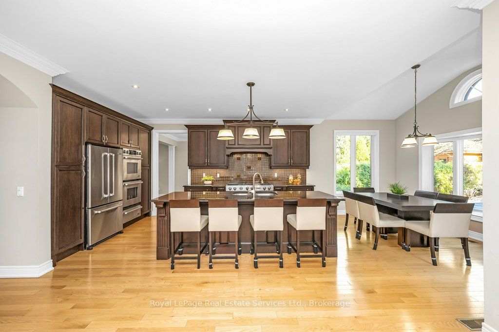 Additional image 5 of 2373 Gamble Road, Oakville, ON, L6H 7V6