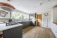 Additional image 17 of Durfold Wood, Plaistow, West Sussex