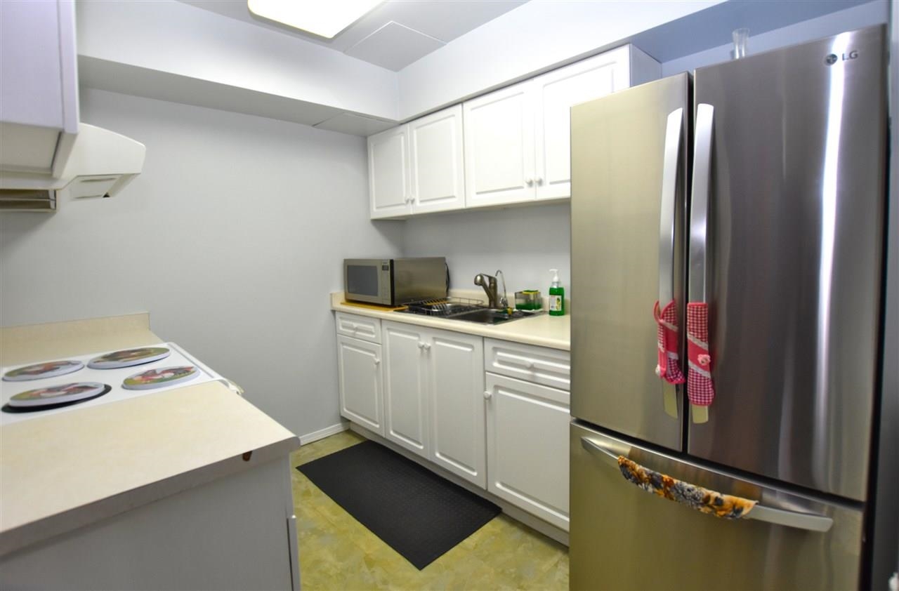 Additional image 4 of 10527 Holly Park Lane, Surrey, BC, V3R 6X8