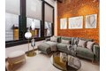 Additional image 5 of 430 S Broadway, Los Angeles, CA, 90013
