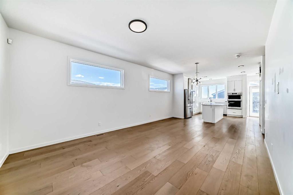 Additional image 6 of 120 Seton Villas SE, Calgary, AB, T3M 3L9