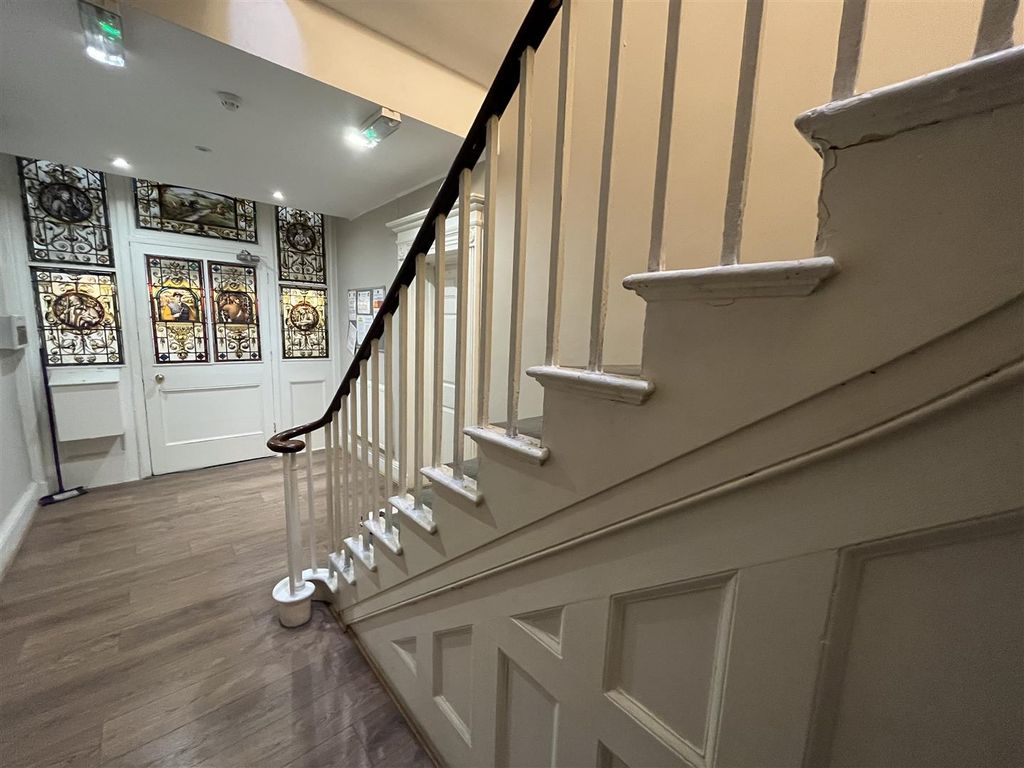 Additional image 5 of 11 bed terraced house for saleLindum Road, Lincoln LN2