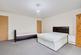 Additional image 9 of Merryfield Grange, Bolton, Greater Manchester, BL1