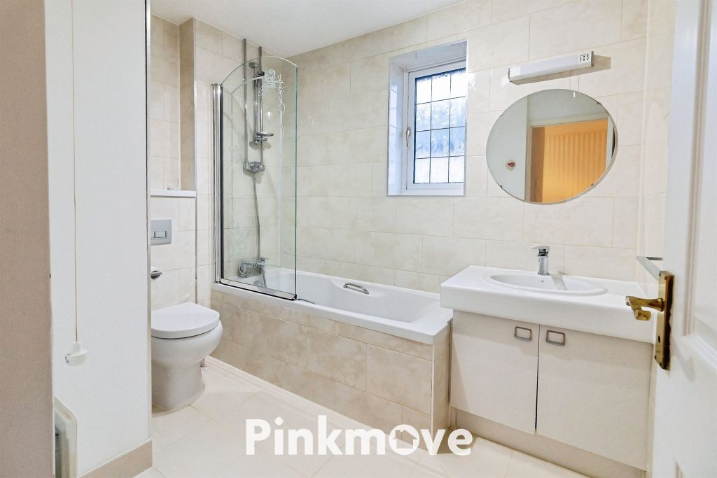 Additional image 4 of 4 bed detached house for saleCambria Close, Caerleon, Newport NP18
