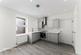Additional image 6 of Leverson Street, London