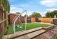 Additional image 19 of Greenwich Gardens, Newport Pagnell