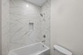 Additional image 48 of 15540 Colorado Ave, Paramount, CA, 90723