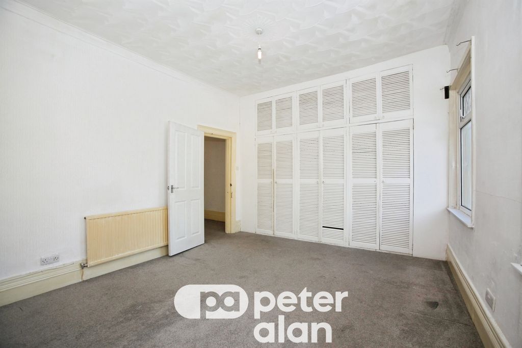 Additional image 12 of 3 bed terraced house for saleLivingstone Place, Newport NP19