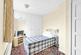 Additional image 9 of Whinfell Drive, Middleton, Manchester, M24