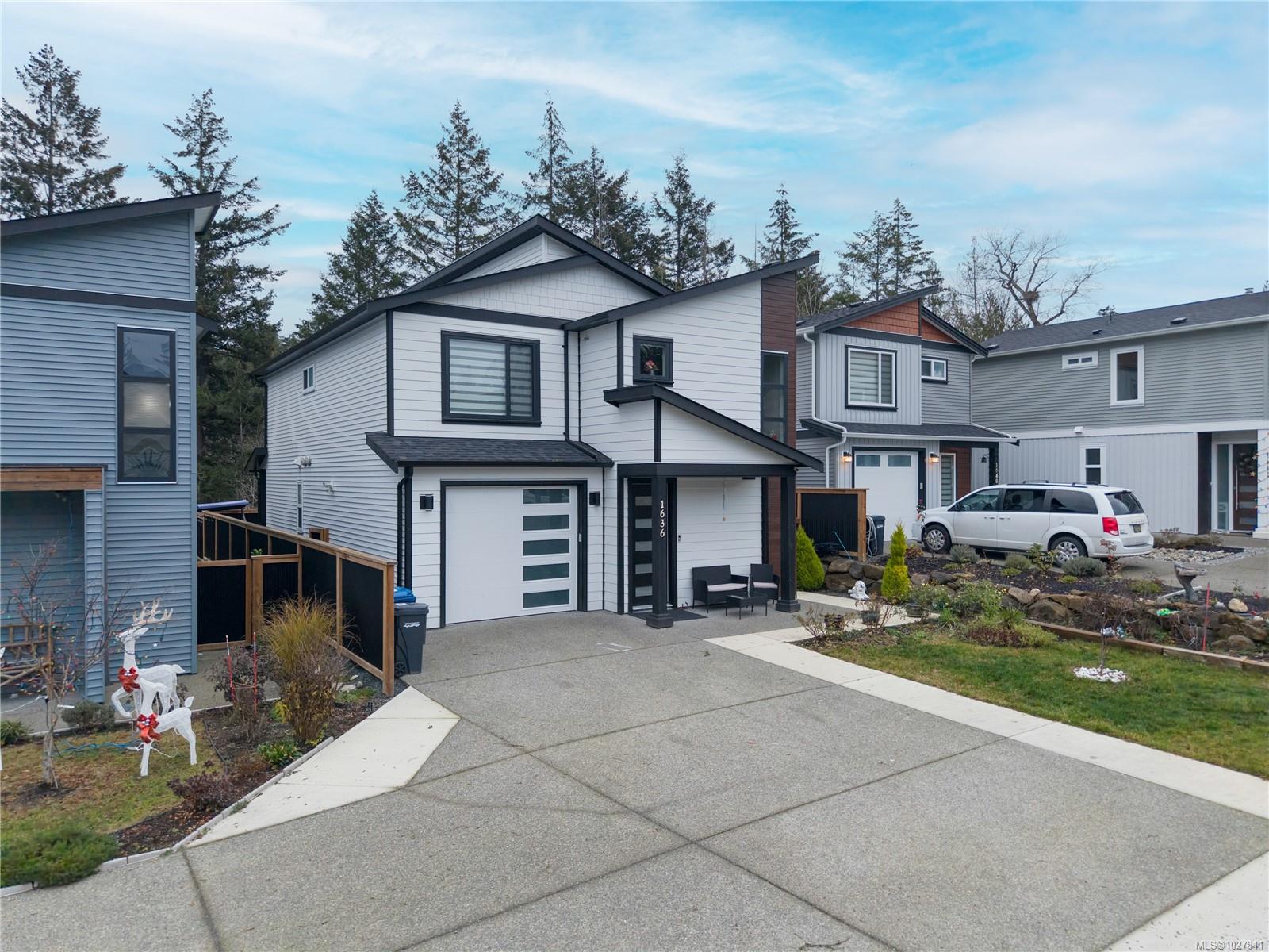 Additional image 2 of 1636 Roberta Road S, Nanaimo, BC, V9X 0B6