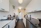 Additional image 15 of The Shaftesburys, Barking