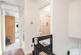 Additional image 14 of Browning Close, Welling, Kent, DA16
