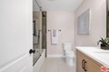 Additional image 20 of 5011 W 131st St, Hawthorne, CA, 90250