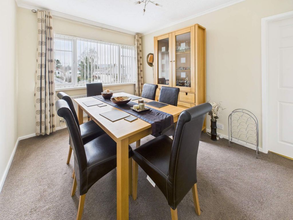 Additional image 14 of 2 bed flat for saleAlfreda Court, Kingsland Road, Whitchurch, Cardiff CF14