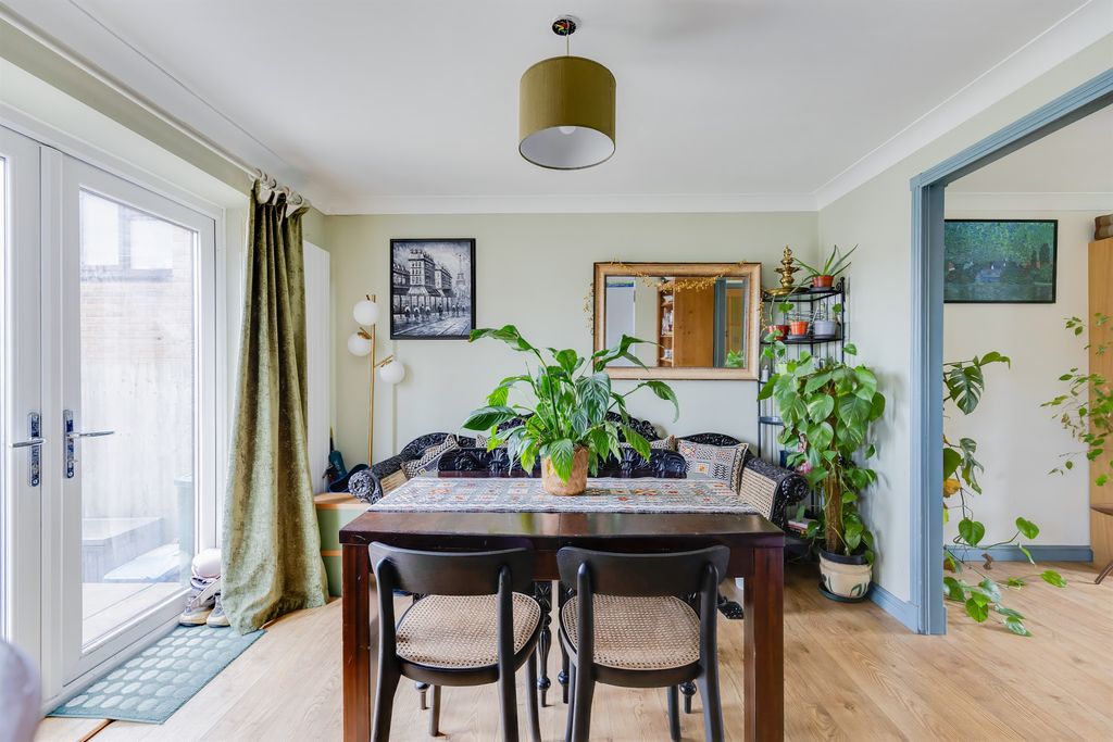 Additional image 6 of 4 bed detached house for saleAmberheart Drive, Thornhill, Cardiff CF14