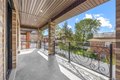 Additional image 42 of 3522 221st St, Bayside, NY, 11361