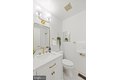 Additional image 11 of 5 Solitaire Ct, Gaithersburg, MD, 20878